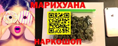 мдпв Донской